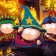 Image for article titled South Park: The Stick of Truth: The Kotaku Review